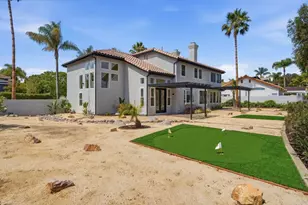 5842 Ranch View Rd, Oceanside, CA 92057 - Photo 45