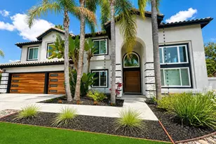 5842 Ranch View Rd, Oceanside, CA 92057 - Photo 55
