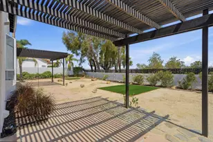 5842 Ranch View Rd, Oceanside, CA 92057 - Photo 41