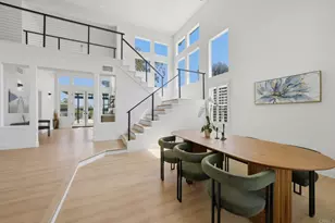 5842 Ranch View Rd, Oceanside, CA 92057 - Photo 9