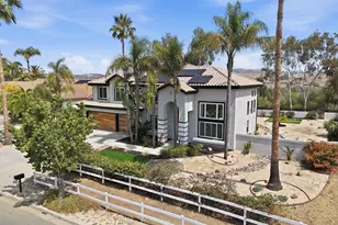 5842 Ranch View Rd, Oceanside, CA 92057 - Photo 49