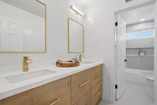 5842 Ranch View Rd, Oceanside, CA 92057 - Photo 35