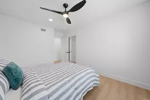 5842 Ranch View Rd, Oceanside, CA 92057 - Photo 27