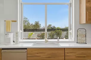 5842 Ranch View Rd, Oceanside, CA 92057 - Photo 23