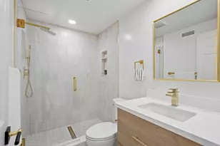 5842 Ranch View Rd, Oceanside, CA 92057 - Photo 39