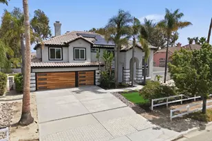 5842 Ranch View Rd, Oceanside, CA 92057 - Photo 47