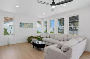 5842 Ranch View Rd, Oceanside, CA 92057 - Photo 15