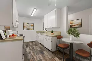 634 8th St #4, Imperial Beach, CA 91932 - Photo 1
