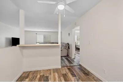 634 8 Th St #Apt 4, Imperial Beach, CA 91932 - Photo 17