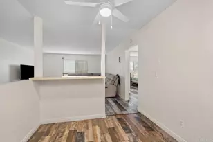 634 8th St #4, Imperial Beach, CA 91932 - Photo 17