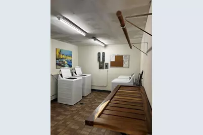 634 8 Th St #Apt 4, Imperial Beach, CA 91932 - Photo 13