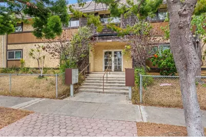 634 8 Th St #Apt 4, Imperial Beach, CA 91932 - Photo 9