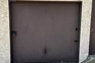 634 8th St #4, Imperial Beach, CA 91932 - Photo 11
