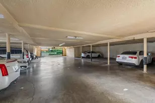 634 8th St #4, Imperial Beach, CA 91932 - Photo 29