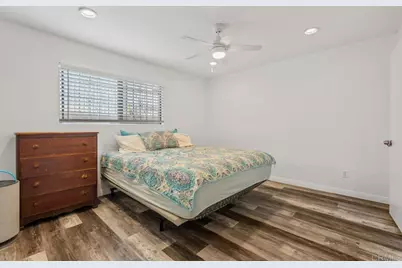 634 8 Th St #Apt 4, Imperial Beach, CA 91932 - Photo 21