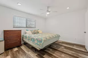 634 8th St #4, Imperial Beach, CA 91932 - Photo 21