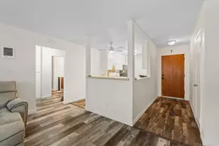 634 8th St #4, Imperial Beach, CA 91932 - Photo 11