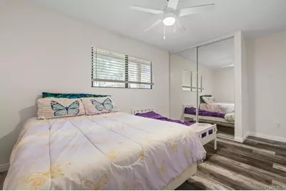 634 8 Th St #Apt 4, Imperial Beach, CA 91932 - Photo 25