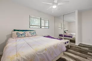 634 8th St #4, Imperial Beach, CA 91932 - Photo 25