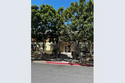 634 8 Th St #Apt 4, Imperial Beach, CA 91932 - Photo 3