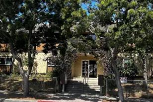 634 8th St #4, Imperial Beach, CA 91932 - Photo 3