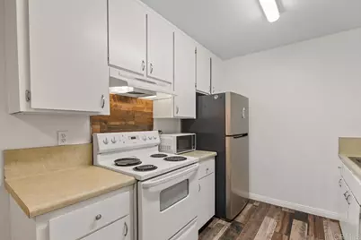 634 8 Th St #Apt 4, Imperial Beach, CA 91932 - Photo 19
