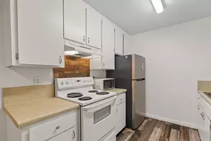 634 8th St #4, Imperial Beach, CA 91932 - Photo 19