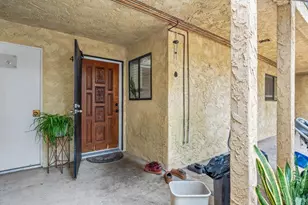 634 8th St #4, Imperial Beach, CA 91932 - Photo 11
