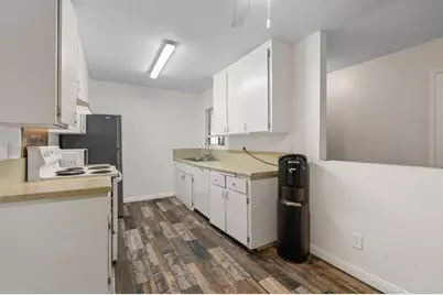 634 8 Th St #Apt 4, Imperial Beach, CA 91932 - Photo 15
