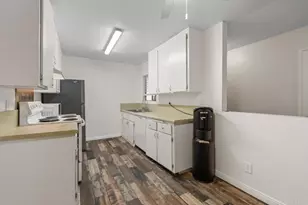 634 8th St #4, Imperial Beach, CA 91932 - Photo 15