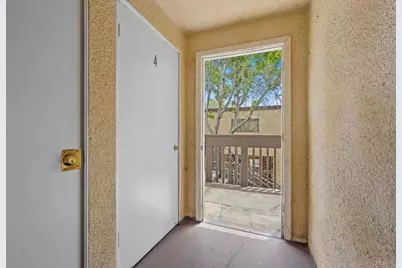 634 8 Th St #Apt 4, Imperial Beach, CA 91932 - Photo 31
