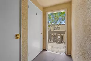 634 8th St #4, Imperial Beach, CA 91932 - Photo 31