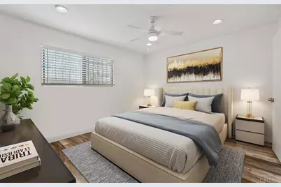 634 8 Th St #Apt 4, Imperial Beach, CA 91932 - Photo 3