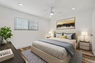 634 8th St #4, Imperial Beach, CA 91932 - Photo 3