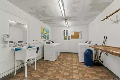 634 8 Th St #Apt 4, Imperial Beach, CA 91932 - Photo 27