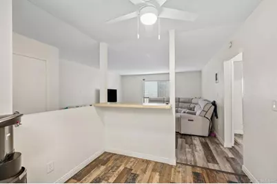 634 8 Th St #Apt 4, Imperial Beach, CA 91932 - Photo 21