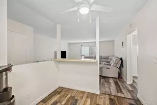 634 8th St #4, Imperial Beach, CA 91932 - Photo 21
