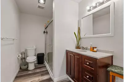 634 8 Th St #Apt 4, Imperial Beach, CA 91932 - Photo 29