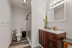 634 8th St #4, Imperial Beach, CA 91932 - Photo 29