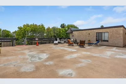 634 8 Th St #Apt 4, Imperial Beach, CA 91932 - Photo 33