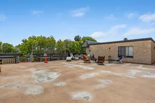634 8th St #4, Imperial Beach, CA 91932 - Photo 33
