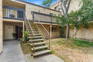 634 8th St #4, Imperial Beach, CA 91932 - Photo 31
