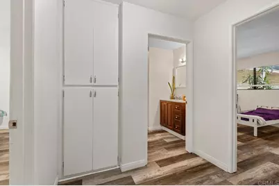 634 8 Th St #Apt 4, Imperial Beach, CA 91932 - Photo 23