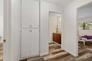 634 8th St #4, Imperial Beach, CA 91932 - Photo 23