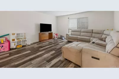 634 8 Th St #Apt 4, Imperial Beach, CA 91932 - Photo 9