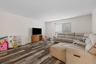 634 8th St #4, Imperial Beach, CA 91932 - Photo 9