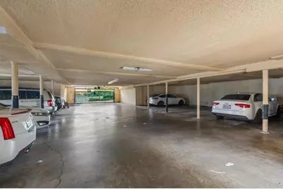 634 8 Th St #Apt 4, Imperial Beach, CA 91932 - Photo 37