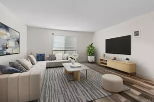 634 8th St #4, Imperial Beach, CA 91932 - Photo 1