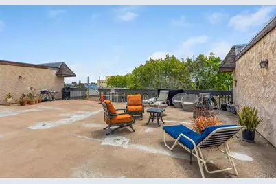 634 8 Th St #Apt 4, Imperial Beach, CA 91932 - Photo 33