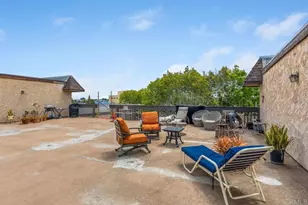 634 8th St #4, Imperial Beach, CA 91932 - Photo 33